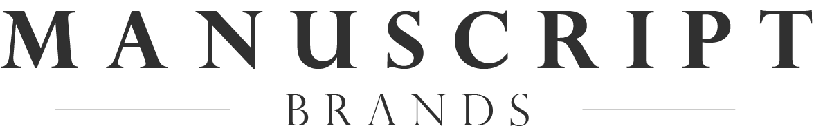 Sample image of Leonardt nibs